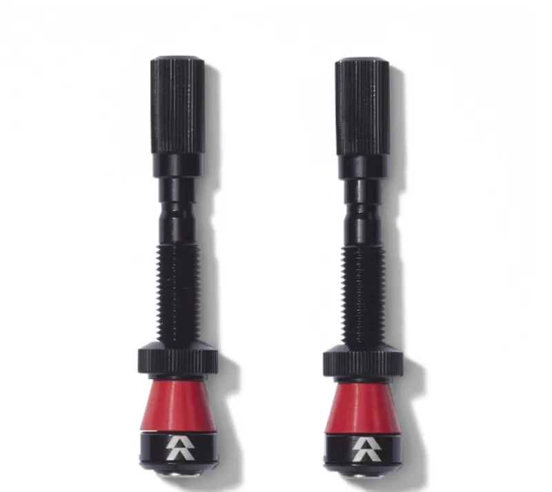 Reserve Fillmore Valves 50mm